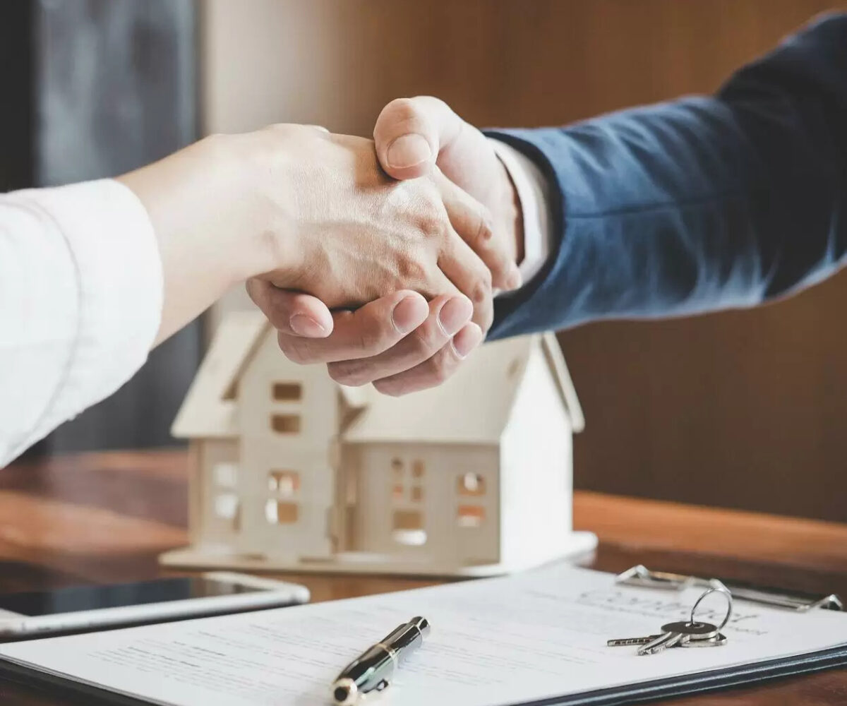 Working with a Realtor: Benefits and Expectations