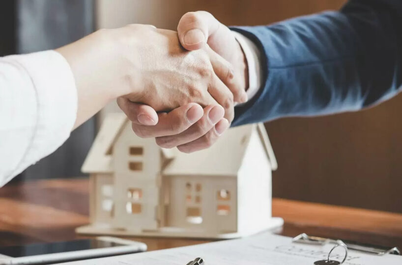 Working with a Realtor: Benefits and Expectations