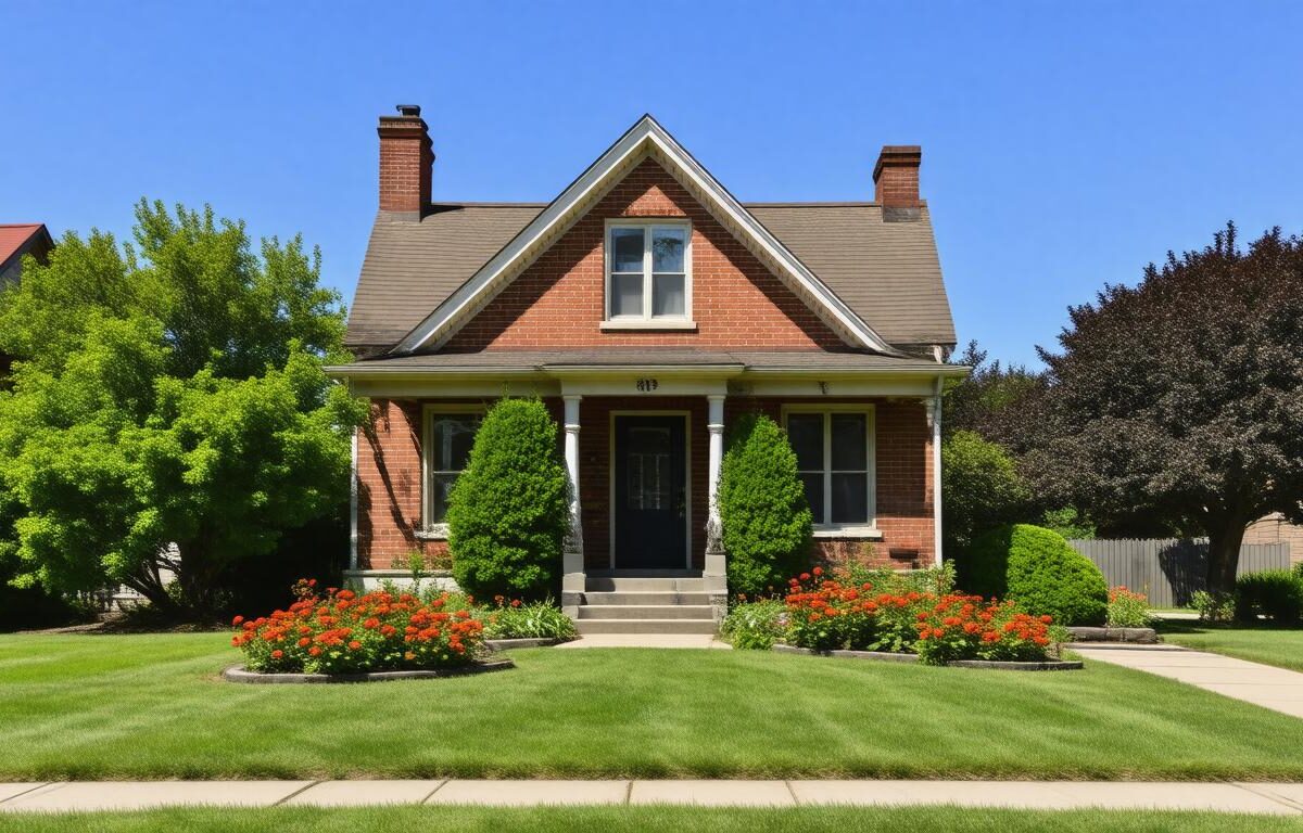 Homes For Sale in Hyde Park, Cincinnati