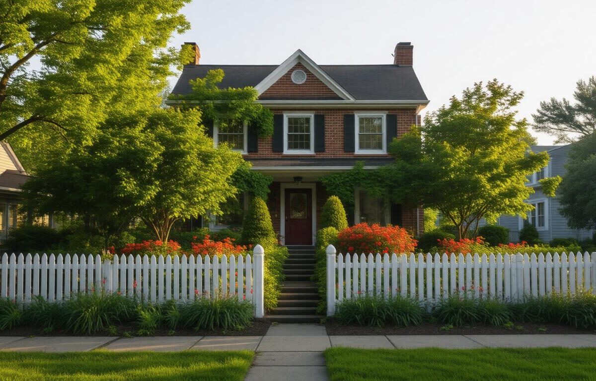 Finding Your Ideal Home in Cincinnati