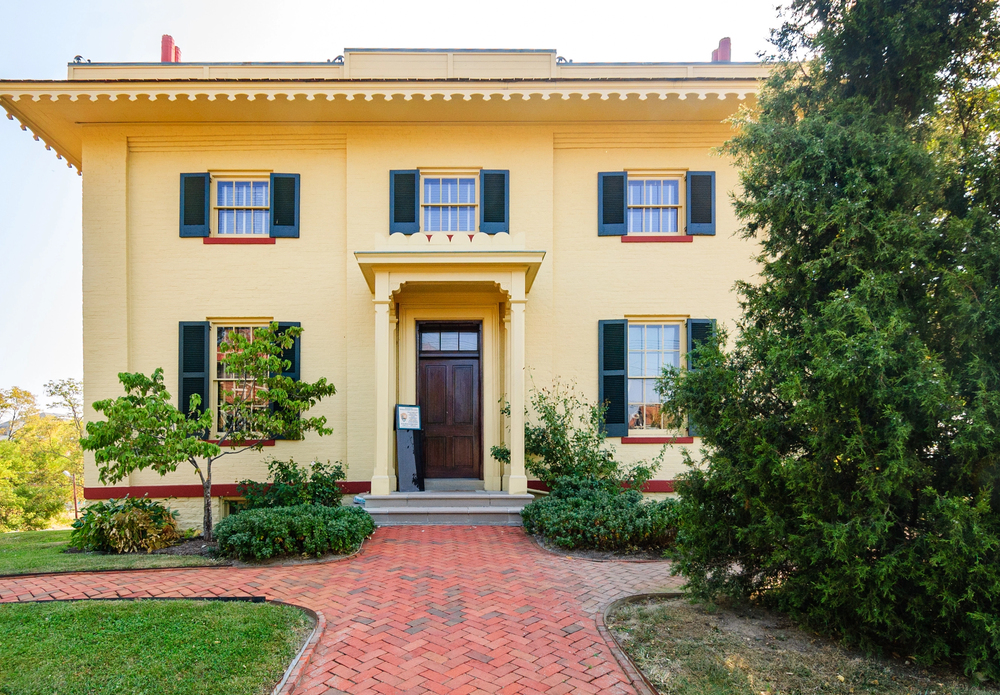 Top Real Estate Agents Cincinnati | Trusted Ohio Home Experts