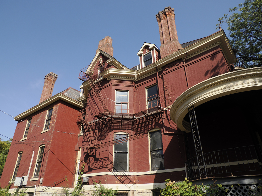 Top Real Estate Agents in Cincinnati