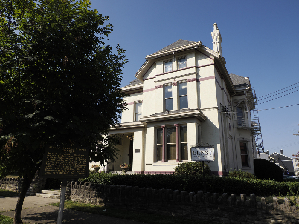 Top Cincinnati Real Estate Agents | Expert Ohio Realtors & Property Specialists